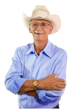 ROGERIO ARRUDA