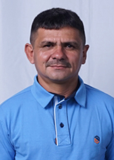 PAULO ROBERTO