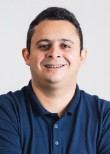 DR. JOÃO PAULO