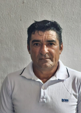 LICA
