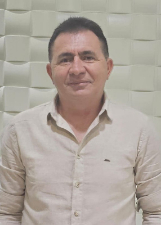 ERIVAN MOTA