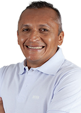 TATINHO CRONEMBERGES