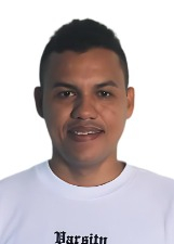 BETO FERRARI