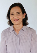 IZOLDA