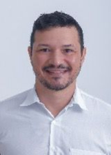 DR. FROTA NETO