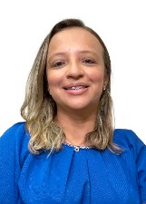 AMARA LIDIA