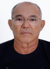 FILGUEIRA