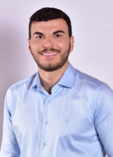 DR JESUS NORONHA