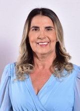 DRA TAMAR NORONHA