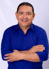 DÃOZINHO