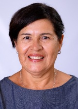 DIANA DO KEIE
