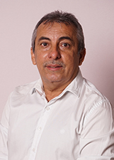 BATISTA DA MARIANA