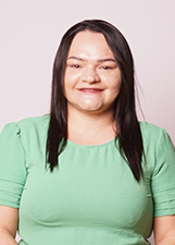 ANINHA DA DULCE