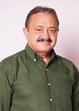 ANTÔNIO DA NOEMIA