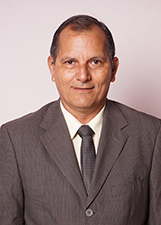 CIDINHO