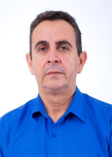 CHICO ÉZIO