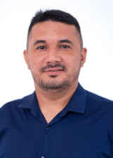 ARITAN SAMPAIO