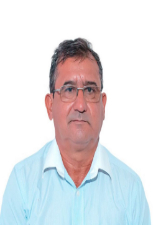 JACILDO FEITOSA
