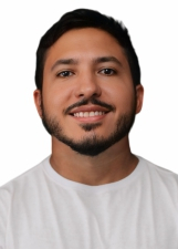 CLAUDIO FEDERAL