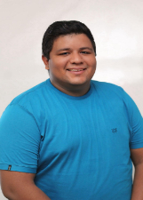CARLOS JUNIOR ORIGINAL