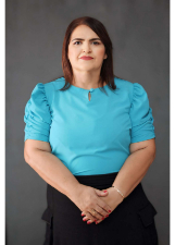 DALMA SANDERS