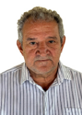 MORAIS