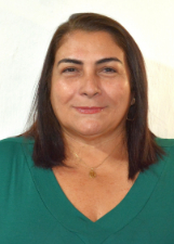 CARMELITA