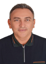 ERALDO