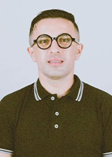 ISRAEL FROTA