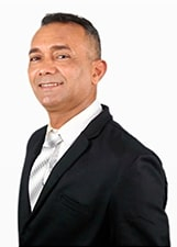 ESCOTEIRO OZIVAN