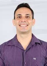FLAVIO FEITOSA