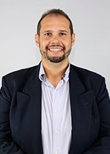 LUCIANO JÚNIOR