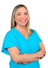 MARCELA BASTOS