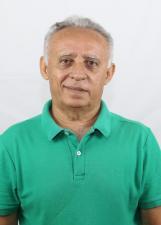 PROFESSOR ADROALDO