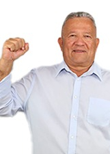 ROBERTO TINTAO
