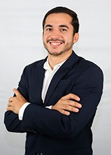LUCAS CORDEIRO