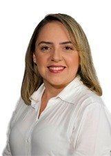 NATÁLIA BRAGA