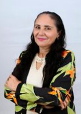 IRMA CLEMILCE