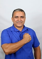 GILBERTO PAPAI