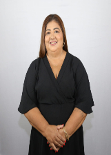 MARA ABREU