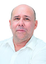 DIDI DO CROATÁ