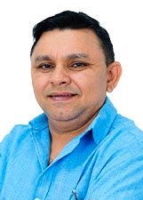 RAIMUNDINHO MULATO