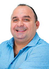 BINHA DA AMBULANCIA