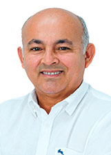 ANTONIO PEREIRA