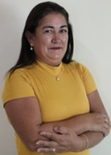 ANA ILZA