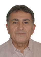 DR. EVALDO