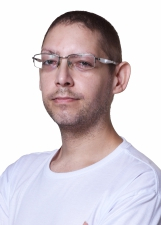 ÁLVARO