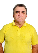 ANTONIO HENRIQUE
