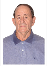 JOSÉ LOURINHO