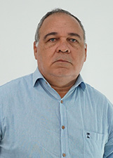ANTONIO JOSE